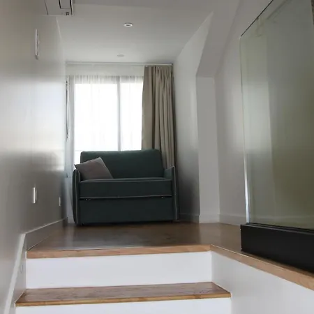 Azur Apartament