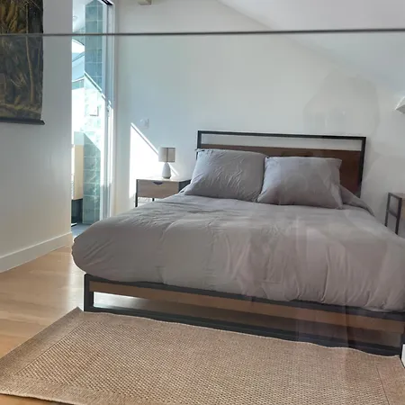 Apartament Azur *